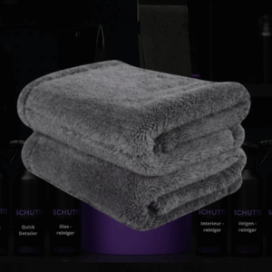 Monster Drying Towel 60 x 90