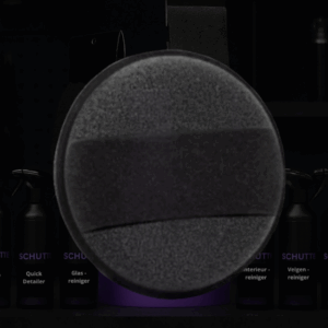 Wax Applicator Finger Pads