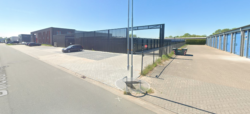 Schermafbeelding 2025-10-06 om 21.20.36