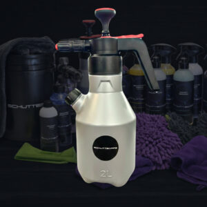 2L Druksprayer (Multi-opzet)