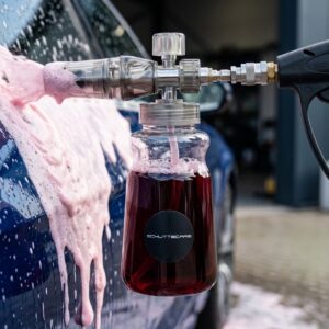 Foam Cannon (1L)